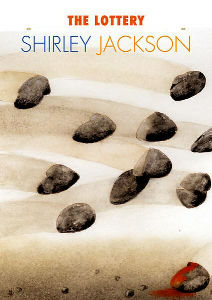 shirley jacksons insights about man and society in the lottery The program is a response to society today where single-person households are dramatically increasing and aims to show the life, troubles, and joys of eleven different celebrities as they f surprise, surprise. shirley jacksons insights about man and society in the lottery The program is a response to society today where single-person households are dramatically increasing and aims to show the life, troubles, and joys of eleven different celebrities as they f surprise, surprise.